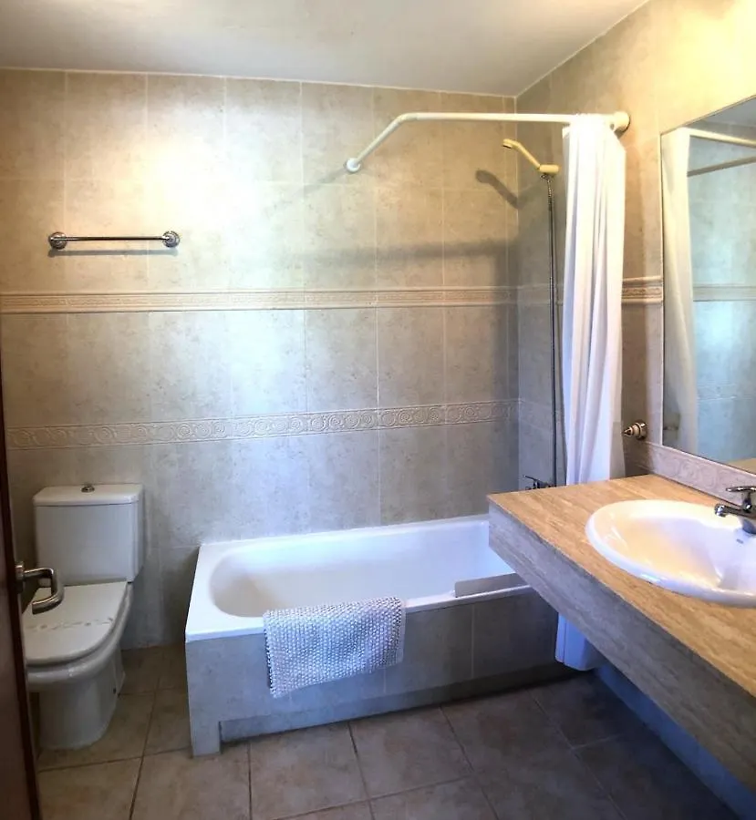 Villa Dwarika, Home Away From Home - Private Heated Pool Caleta De Fuste