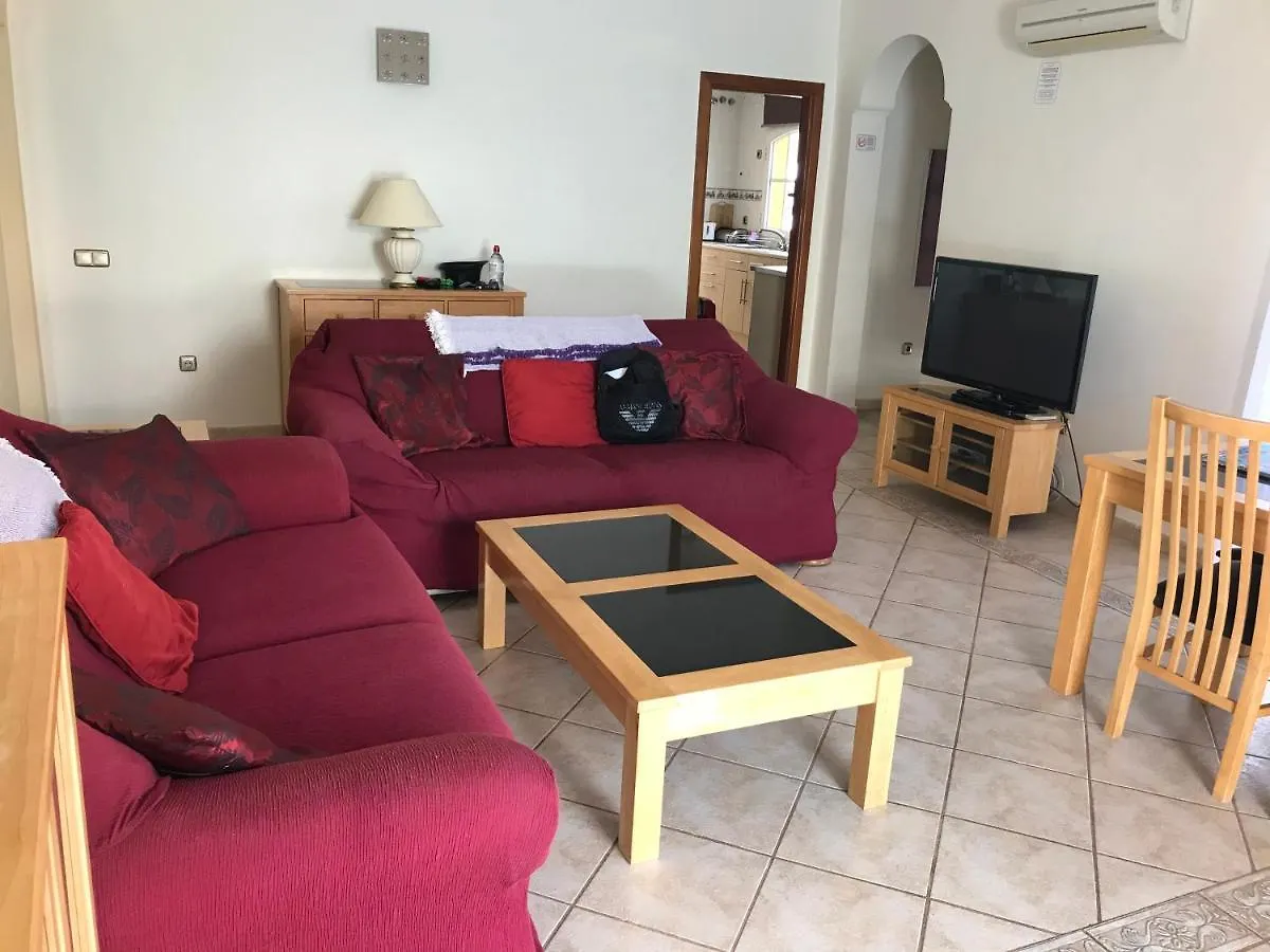 Villa Dwarika, Home Away From Home - Private Heated Pool Caleta De Fuste 0*,