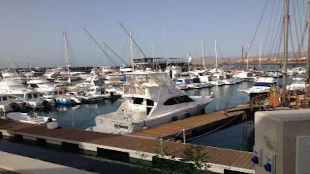 Villa Dwarika, Home Away From Home - Private Heated Pool Caleta De Fuste