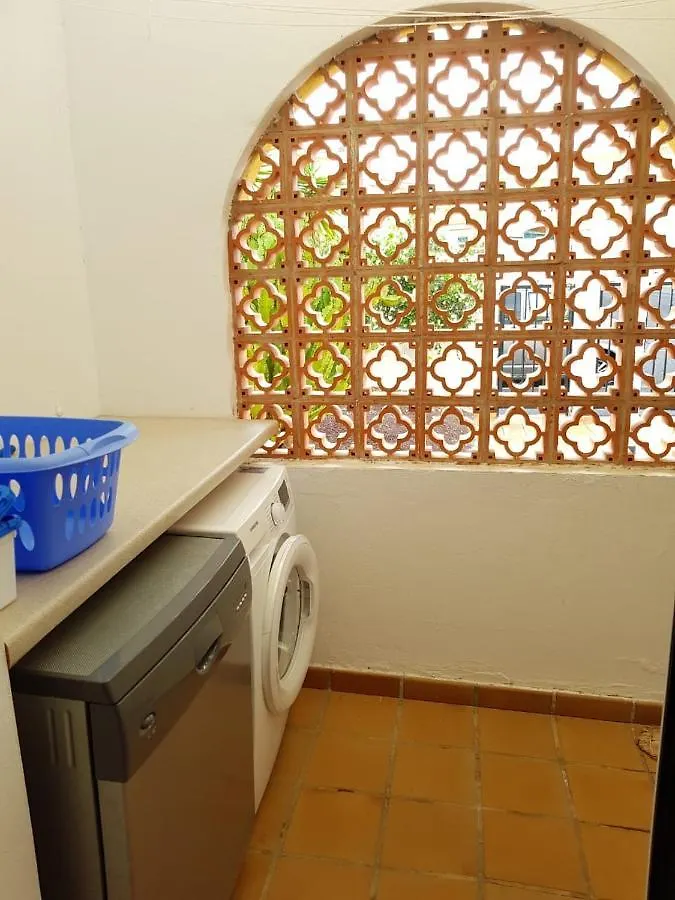 Villa Dwarika, Home Away From Home - Private Heated Pool Caleta De Fuste 0*,